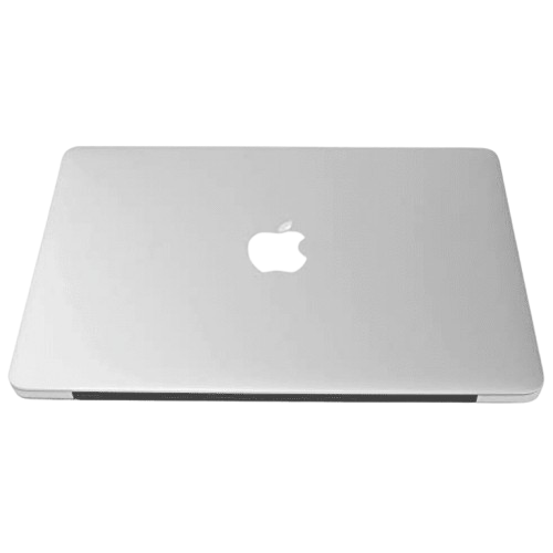 Apple MacBook Pro 13 Inch, Core i7 1.7GHz, 16GB RAM, 500GB SSD (Silver)