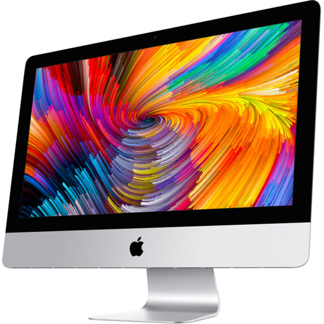 Apple MRQY2LL/A 27-inch iMac with Retina 5K Display, Core i5, 8GB RAM, 1TB Storage