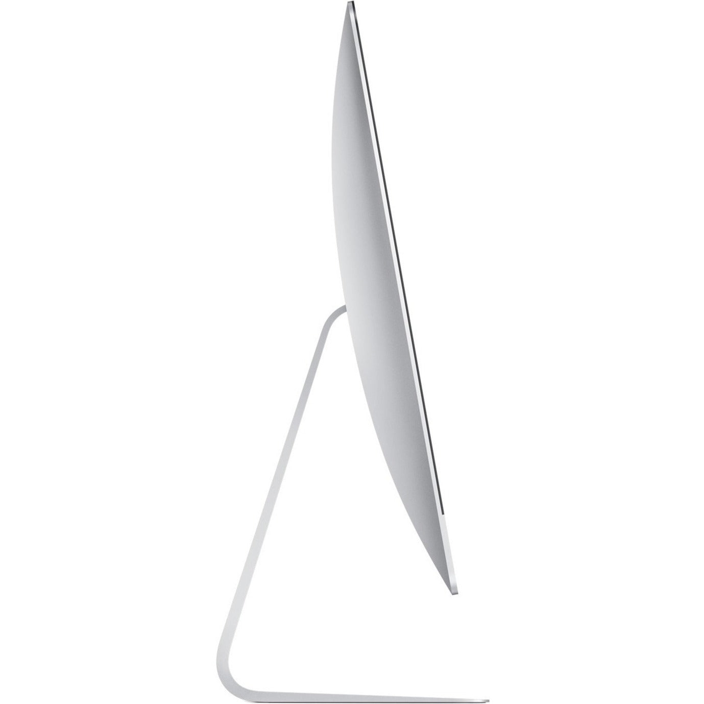 Apple MRR02LL/A 27-inch iMac with Retina 5K Display, Core i5, 8GB RAM, 1TB Hybrid Hard Drive