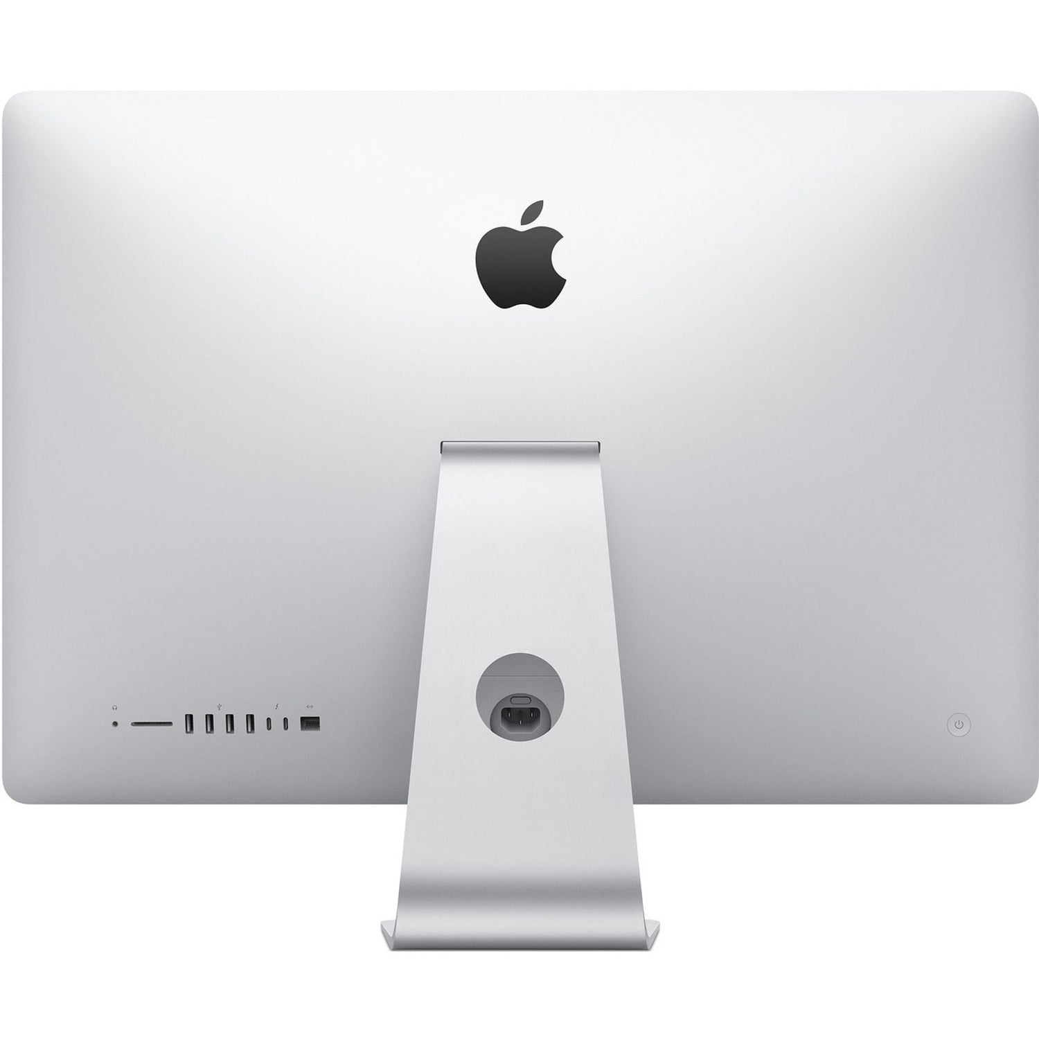 Apple MRT42LL/A iMac 21.5-inch with Retina 4K Display, Core i5, 8GB RAM, 1TB Storage