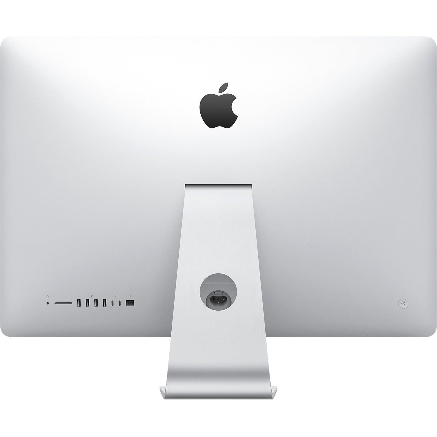 Apple MXWT2LL/A iMac 27in 3.1GHz 10th Gen i5, Retina 5K Display, 256GB - All-in-One Computer