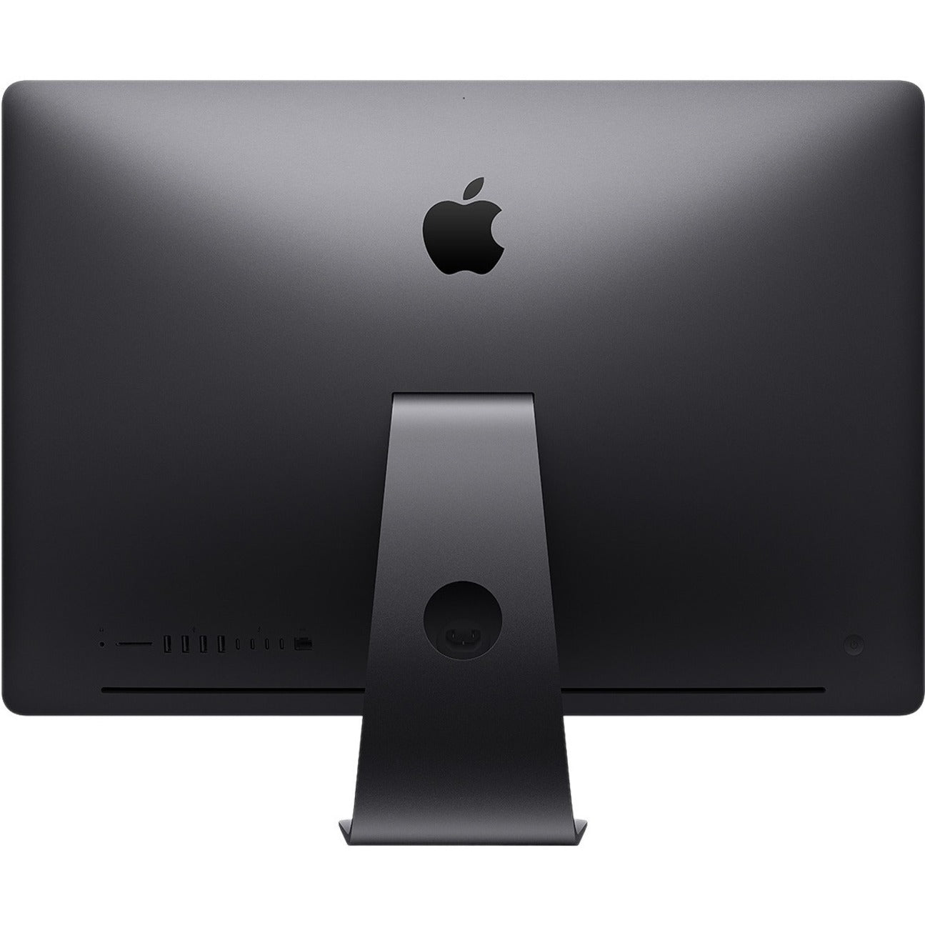 Apple MHLV3LL/A iMac Pro 27in 3.0GHz Intel Xeon Retina 5K Display, 32GB RAM, 1TB SSD, macOS Catalina