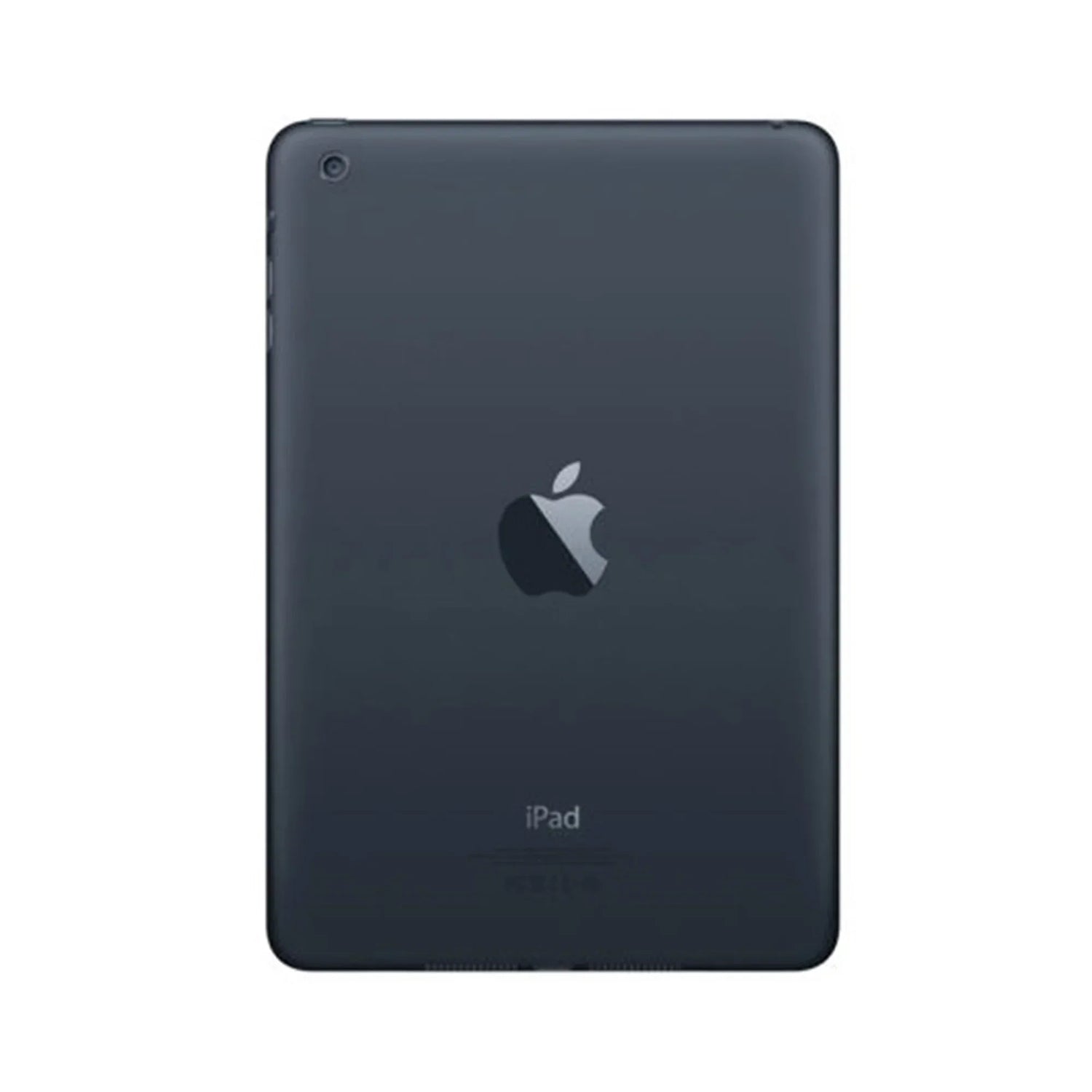 Apple iPad Mini 7.9 Inch, 1st Gen, 16GB, WiFi Only (Black)