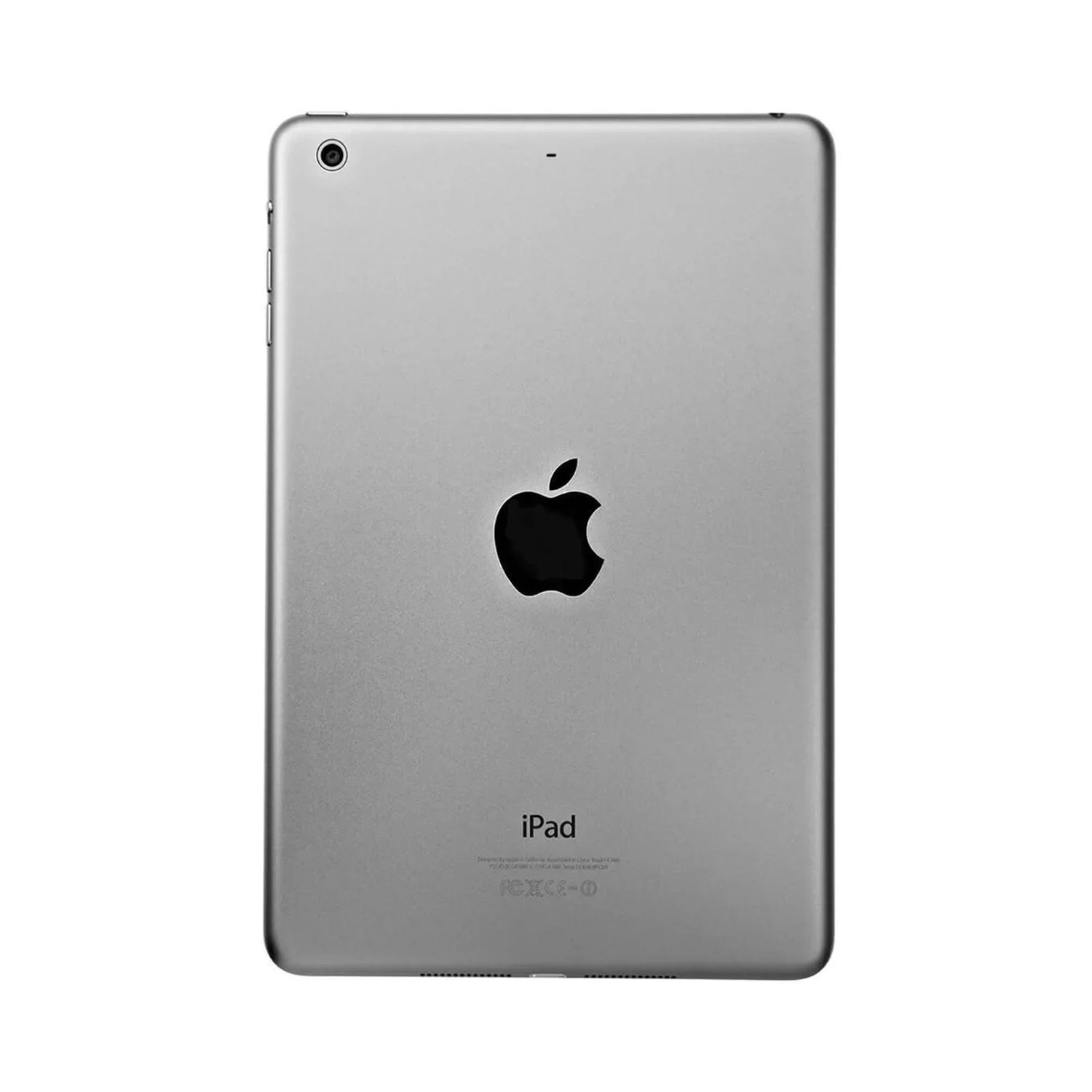 Apple iPad Air 9.7 Inch, 1st Gen, 32GB, Wifi Only (Space Gray)