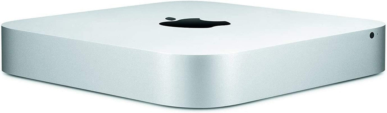 Apple Mac mini Core i5 1.4GHz 8GB RAM