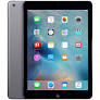 Apple iPad 1st Gen, 9.7 Inch, 16GB, WiFi Only (Space Gray)