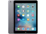 Apple iPad 1st Gen, 9.7 Inch, 64GB, WiFi Only (Space Gray)