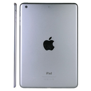 Apple iPad with Retina Display Wi-Fi+Cellular - AT&T 64GB - White (4th generation)